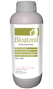 Bloatonil