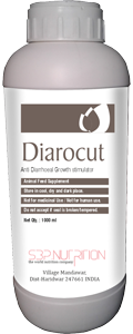 Diarocut-P
