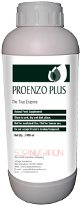 Proenzo Plus