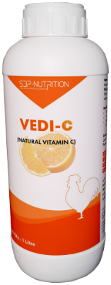 Vedi-C